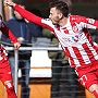 12.3.2016 SV Werder Bremen U23 - FC Rot-Weiss Erfurt 0-1_19